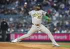 Jarren Duran leads Twins moneyline pick at +112 on April 29