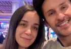 Jimmy Fowlie Says LAPD Reclassifies Christina Downer Case as Homicide