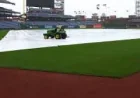 Trea Turner Sparks Phillies Enter Giants Vs Phillies Rematch
