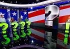 Greg Gutfeld Launches Second Season With Five Guests For $50,000