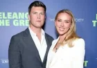 Colin Jost Says Scarlett Johansson Texted “We?” Over $280,000 Ferry