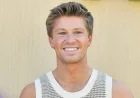 Robert Irwin Dwts Spinoff Host Lands July 13 ABC Debut