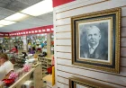 Why the Historic Candy Store Chain Closes Signal a Deeper Crisis in American Confectionery Retail