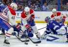 Jj Moser headline not possible from provided facts