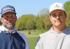 14 Philadelphia PGA Members Head to Bandon Dunes in Pga Professional Championship 2026
