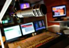 Andy Hart and Nick Fitzy Stevens let go as 98.5 reshuffle hits WEEI