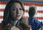 Kripke Explains Firecracker’s Betrayal in Episode 5 The Boys Season 5