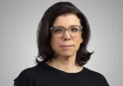 Myriam Brouard juge Heated Rivalry viral depuis décembre — Tva Sports
