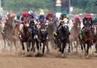 Kentucky Derby 2026: Renegade Draws the Rail, Todd Pletcher Chases History at Churchill Downs