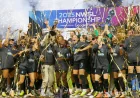 Nwsl keeps spring-to-fall schedule through 2030