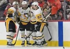 Flyers Face Penguins in Game 6 With Series on the Line — Penguins Vs Flyers