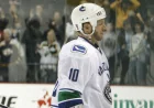 Ryan Johnson Emerges In Canucks GM Search — On Hockey