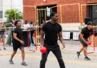 Tampa Bay Listings Fill April 30-May 6 With Dance, Music and Exhibits