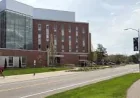 Xin Tong Msu Charges Follow Wells Hall Evacuation