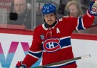 Gallagher Set for Return in Game 5 Against Lightning Game