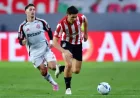 Estudiantes recibe a Flamengo a las 21:30 hs por Copa Libertadores