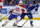 Brendan Gallagher Scores at 3:00, Canadiens De Montréal Lead Game 5