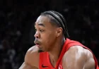 Kenny Atkinson Describes Raptors' Swarming Game 4 Defense — Cavaliers Vs Raptors