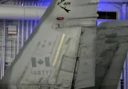 Canadians Chosen by 19 Countries for Defence Bank Host