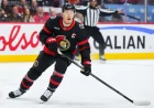 Tkachuk commits to Senators with 2 seasons left — Nhl Streaming