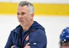 Martin St-Louis weighs changes as Canadien Vs Tampa Bay demands a win