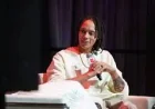 Brittney Griner Feels Like Herself Again for Connecticut Sun