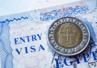 Egypt Raises Travel Visa Access for Over 180 Countries