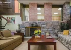 Christopher Knight Opens Brady House Tours at $300 Experience
