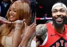 Brandon Ingram Says GloRilla Lit Him Up After Viral Comment
