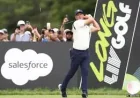 Landry Postpones LIV Golf Louisiana, Eyes Fall Date — Liv Golf Funding