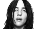 Billie Eilish and James Cameron set May 8 3D release