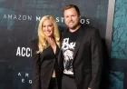 Spencer Pratt Posts Viral LA Mayor Video Drawing John Wick Comparisons