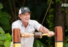 Jeff Probst Loses Survivor 50 Rice Bet to Four Castaways