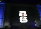 Iran Delegates Miss Vancouver AFC Congress Over Visa Issues — Fifa Congress