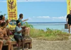 Mr Beast Teases Advantage in Survivor 50 Episode 10 Preview — Who Is Mr Beast