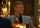 Nick Pellecchia wins $1,000,000 in Million Dollar Secret finale switch
