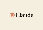 Anthropic’s Claude Hits Second Outage in Three Days — Is Claude Down