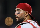 Jose Trevino Completes Rehab at High-A Dayton