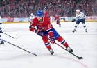 Texier Nhl: Canadiens miss three at practice before Game 5