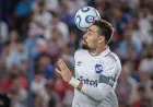 Universitario Vs Nacional: Lodeiro Backs Victory in Group B Clash