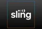Sling Tv launches Essentials package with ESPN and ESPN2 for $20