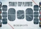 Gentille Leads NHL Staff Picks as Playoff Nhl 2026 Starts