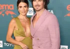 Ian Somerhalder Says 8-Figure Hole Forced Sale of Everything