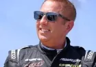 Greg Biffle Burglary Probe Expands Over $30,000, Two Firearms