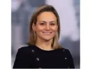 JPMorgan executive Lorna Hajdini sued over assault allegations