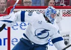 Crosby Leads Vasilevskiy Prop Focus for Game 5, April 29