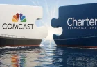 Comcast and Charter merger idea gains Spectrum Tv attention
