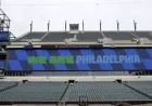 Philadelphia Secures Free Transit For World Cup Supporters