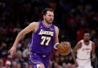 Luka Doncic Expected to Miss Next Series Start, Charania Says — When Is Luka Doncic Coming Back