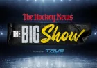 Matvei Michkov Scratched for Game 5 as Flyers Fall 3-2